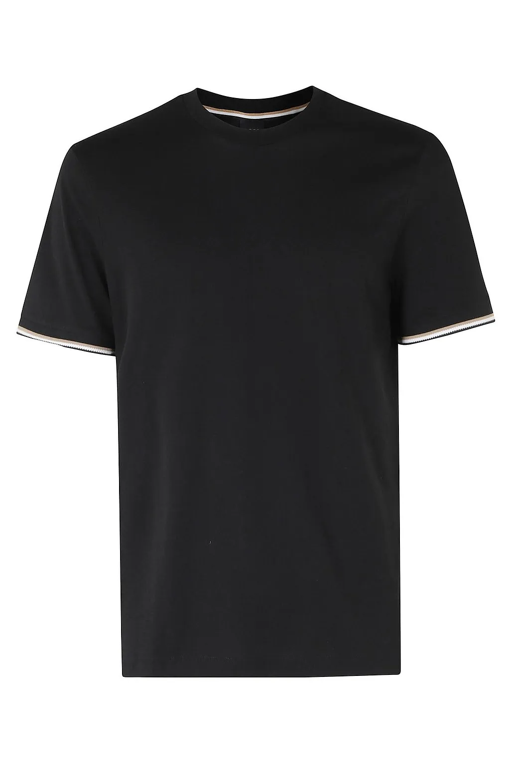 Boss Hugo Boss Thompson Jersey T-Shirt