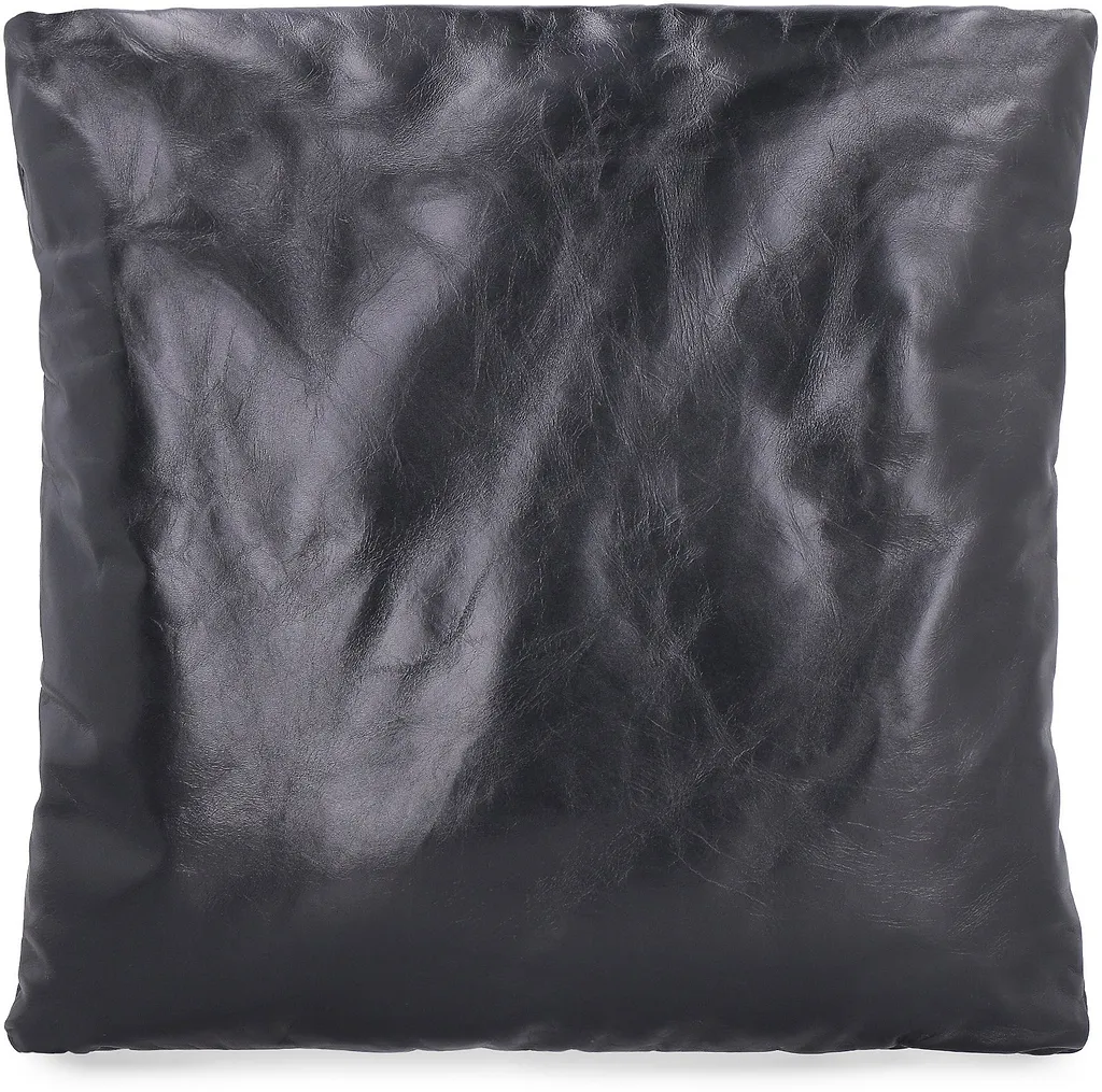 Bottega Veneta Pillow Pouch