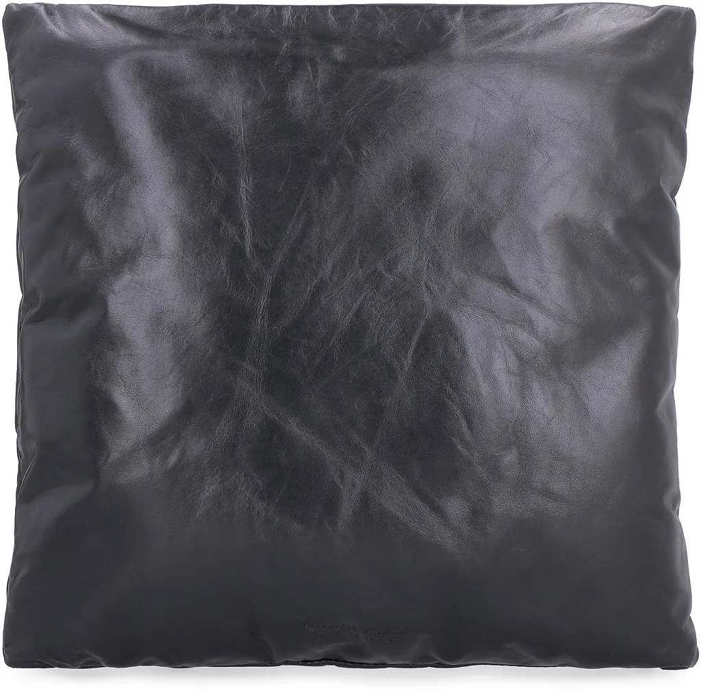 Bottega Veneta Pillow Pouch