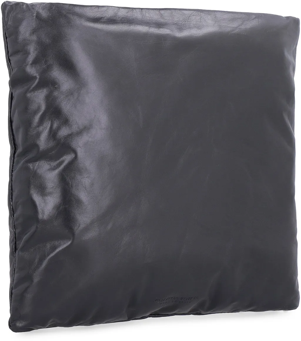 Bottega Veneta Pillow Pouch