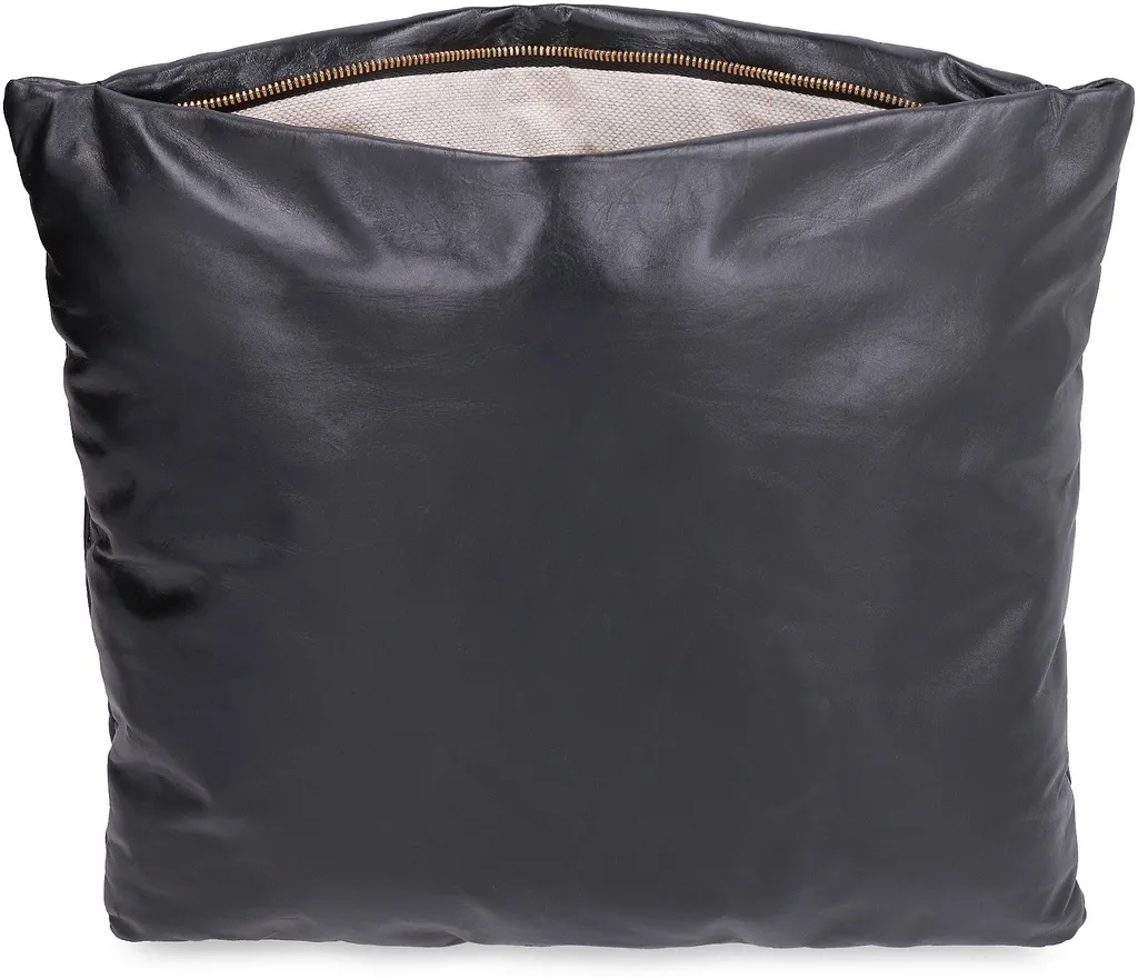 Bottega Veneta Pillow Pouch