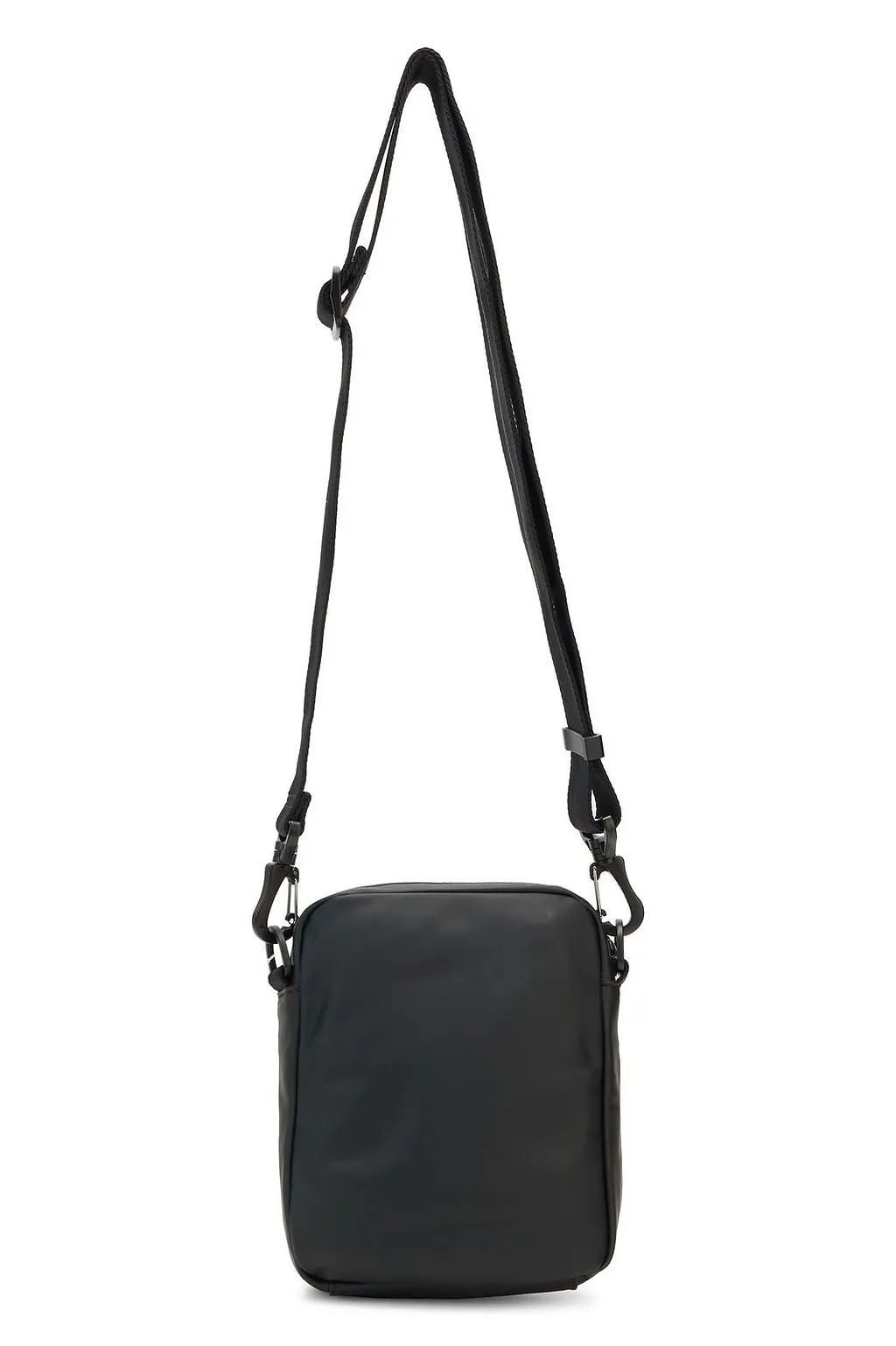 Boss Hugo Boss Logo Compact Shoulder Bag