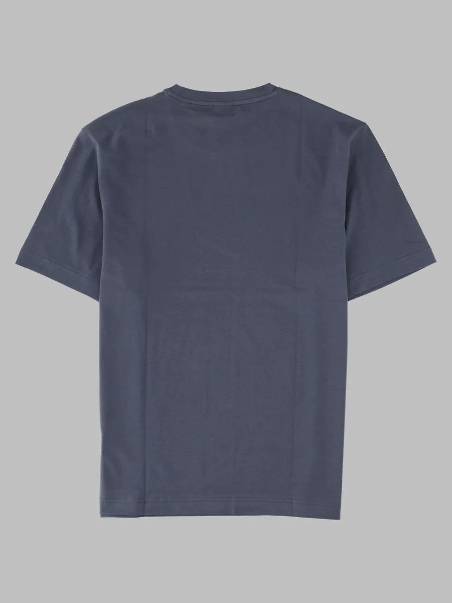 Boss Hugo Boss Logo Crew-Neck T-Shirt