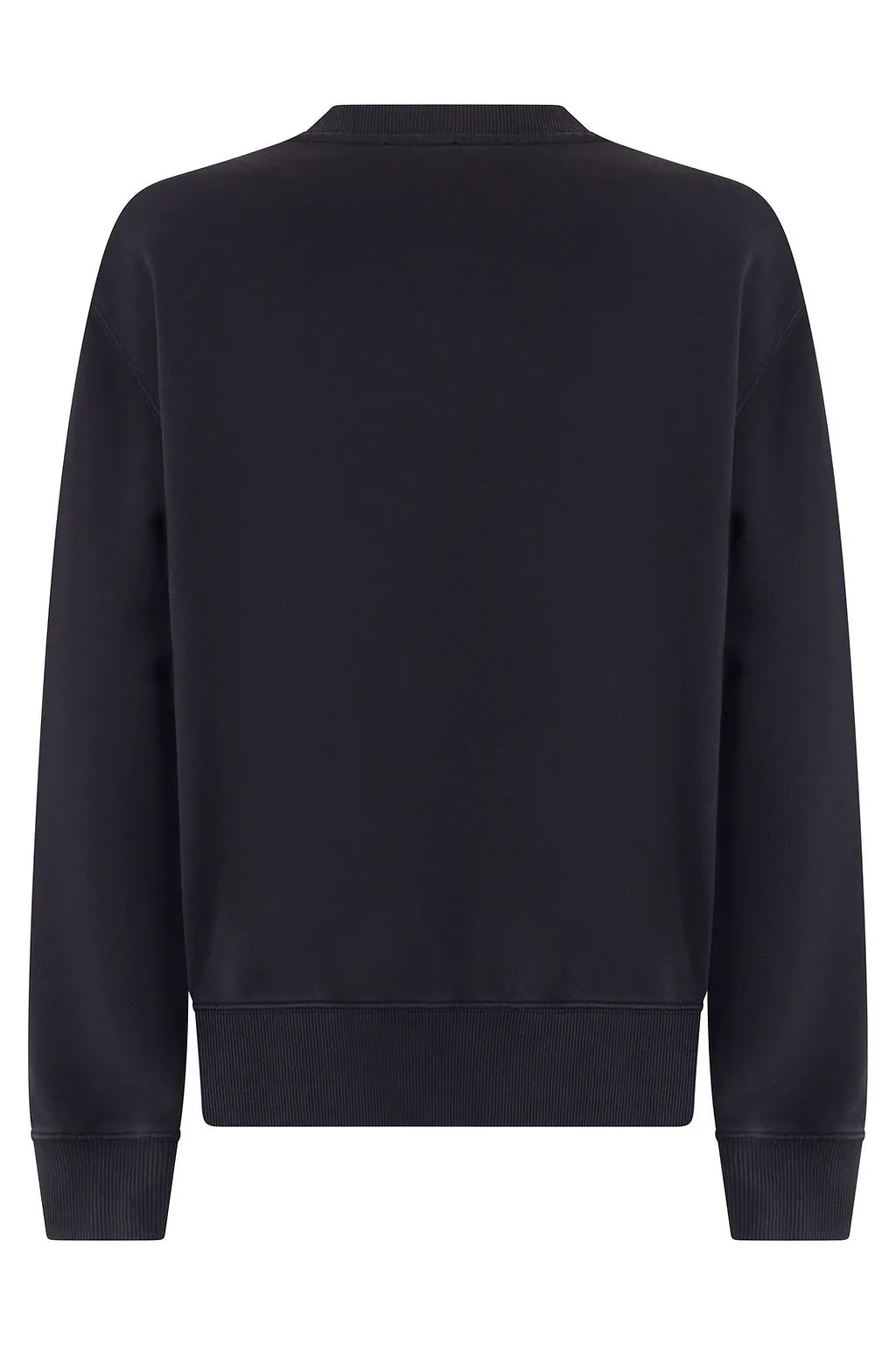 Boss Hugo Boss Logo Crewneck Sweatshirt