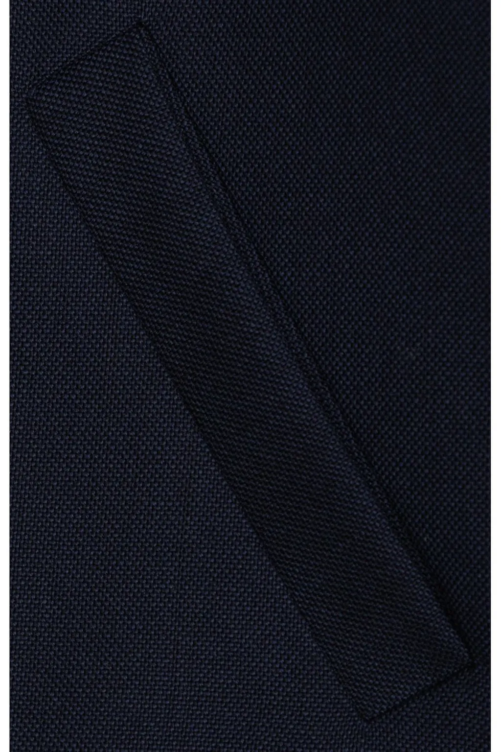 Bonpoint Zip-Up Long-Sleeved Jacket