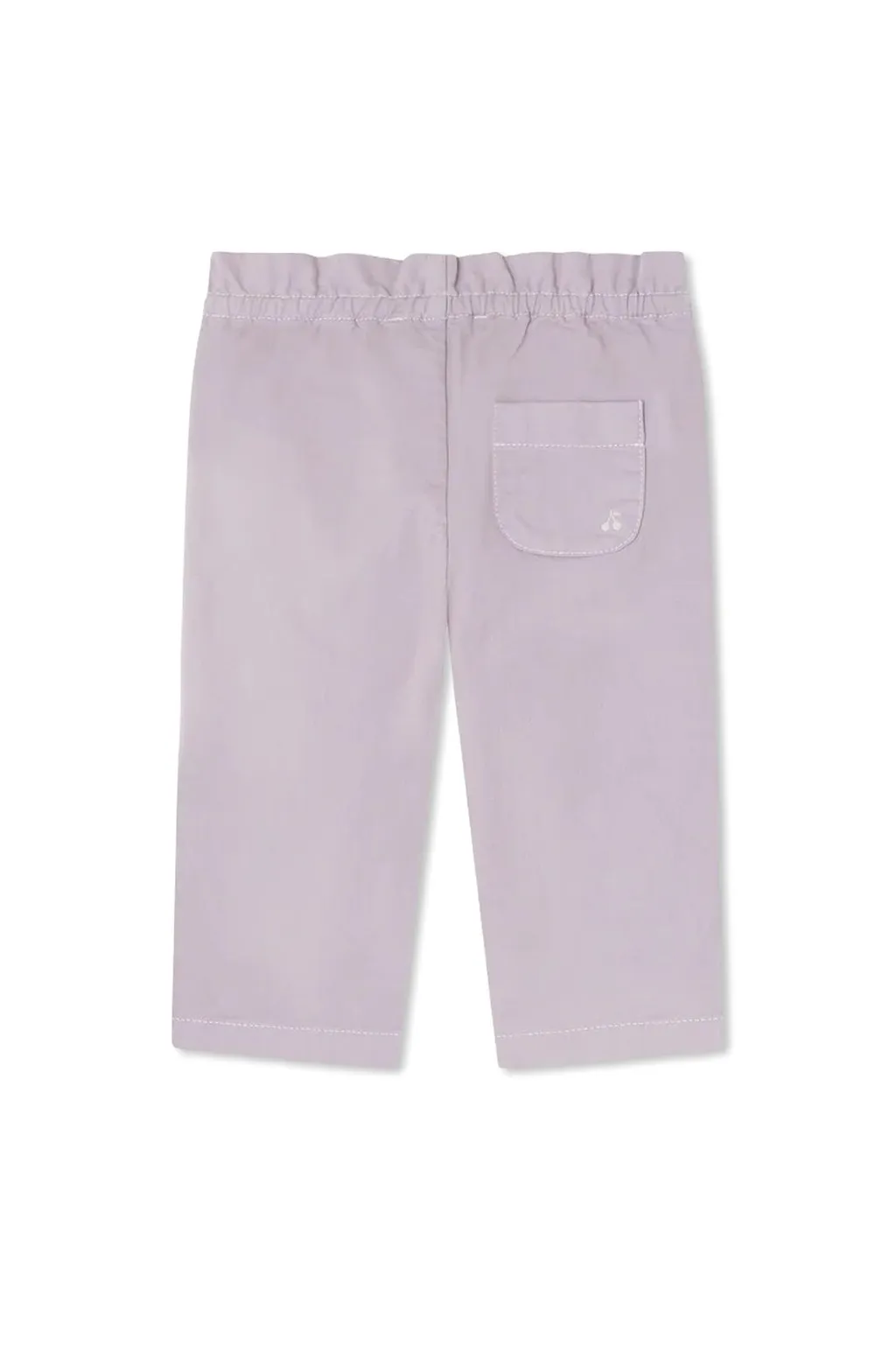 Bonpoint Luciole Trousers