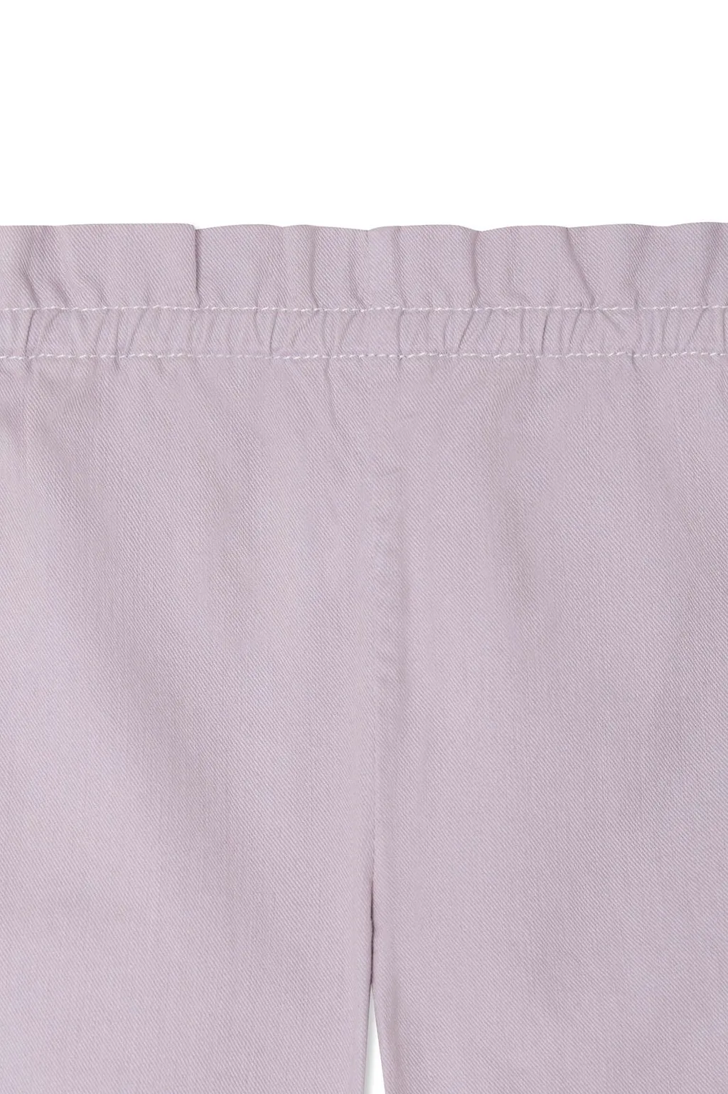 Bonpoint Luciole Trousers