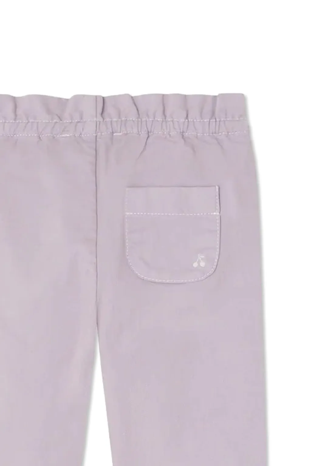 Bonpoint Luciole Trousers