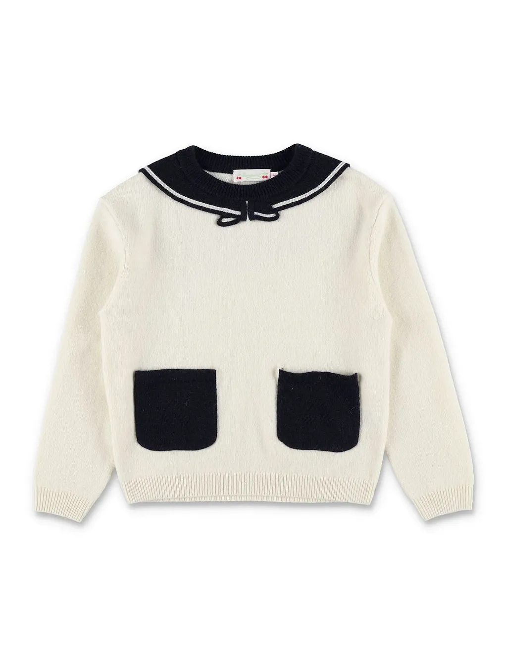 Bonpoint Mahini Jumper