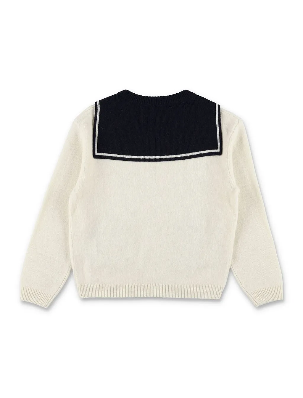 Bonpoint Mahini Jumper