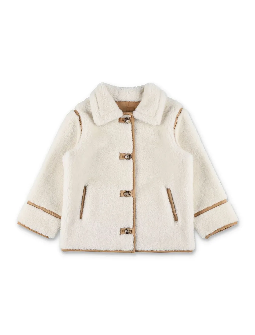 Bonpoint Manya Coat