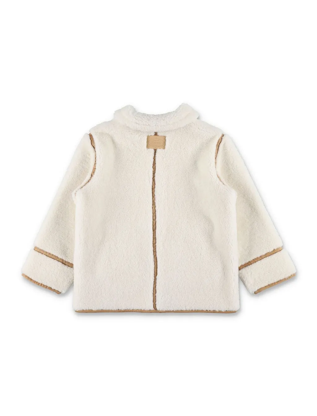 Bonpoint Manya Coat