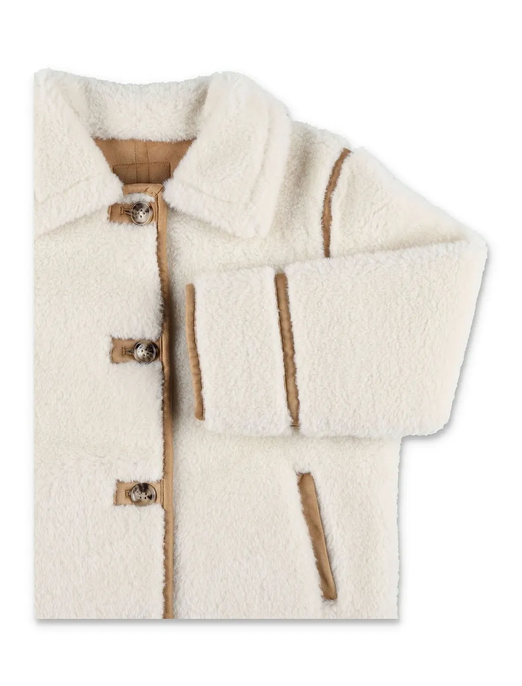 Bonpoint Manya Coat