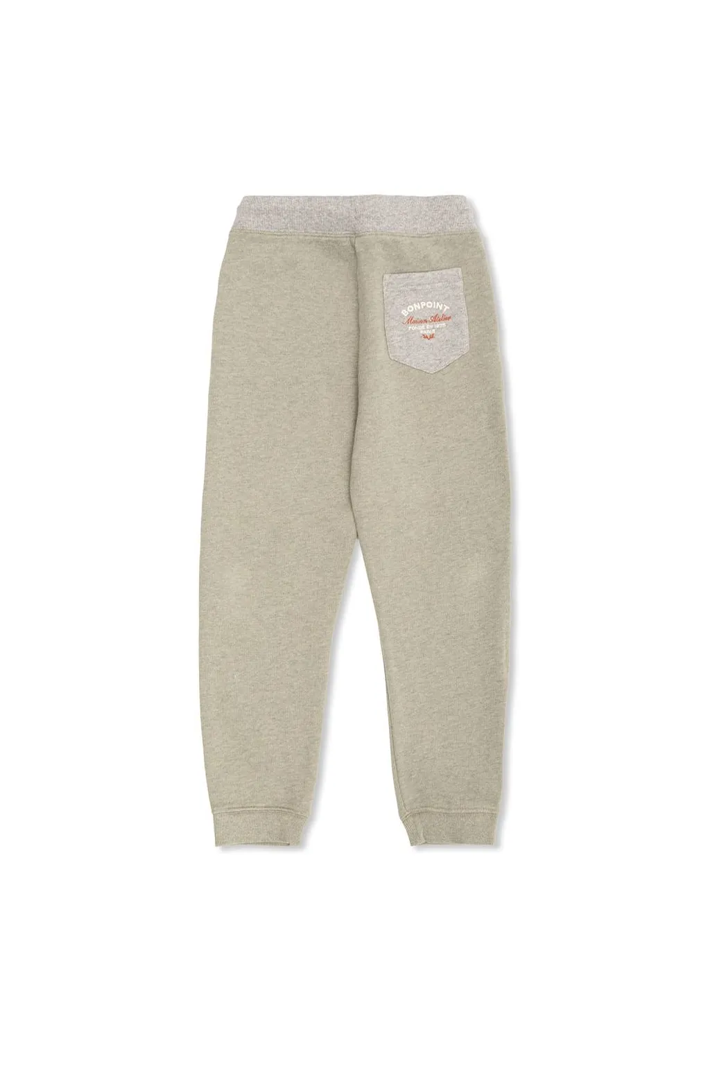 Bonpoint Marcio Jogging Pants