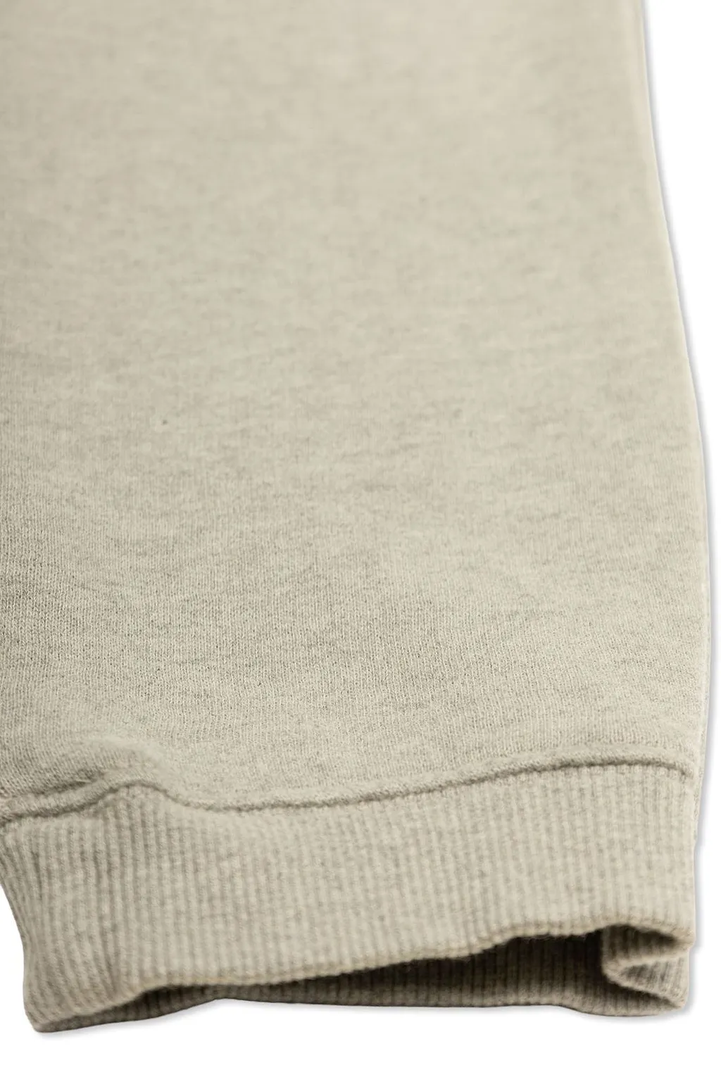 Bonpoint Marcio Jogging Pants