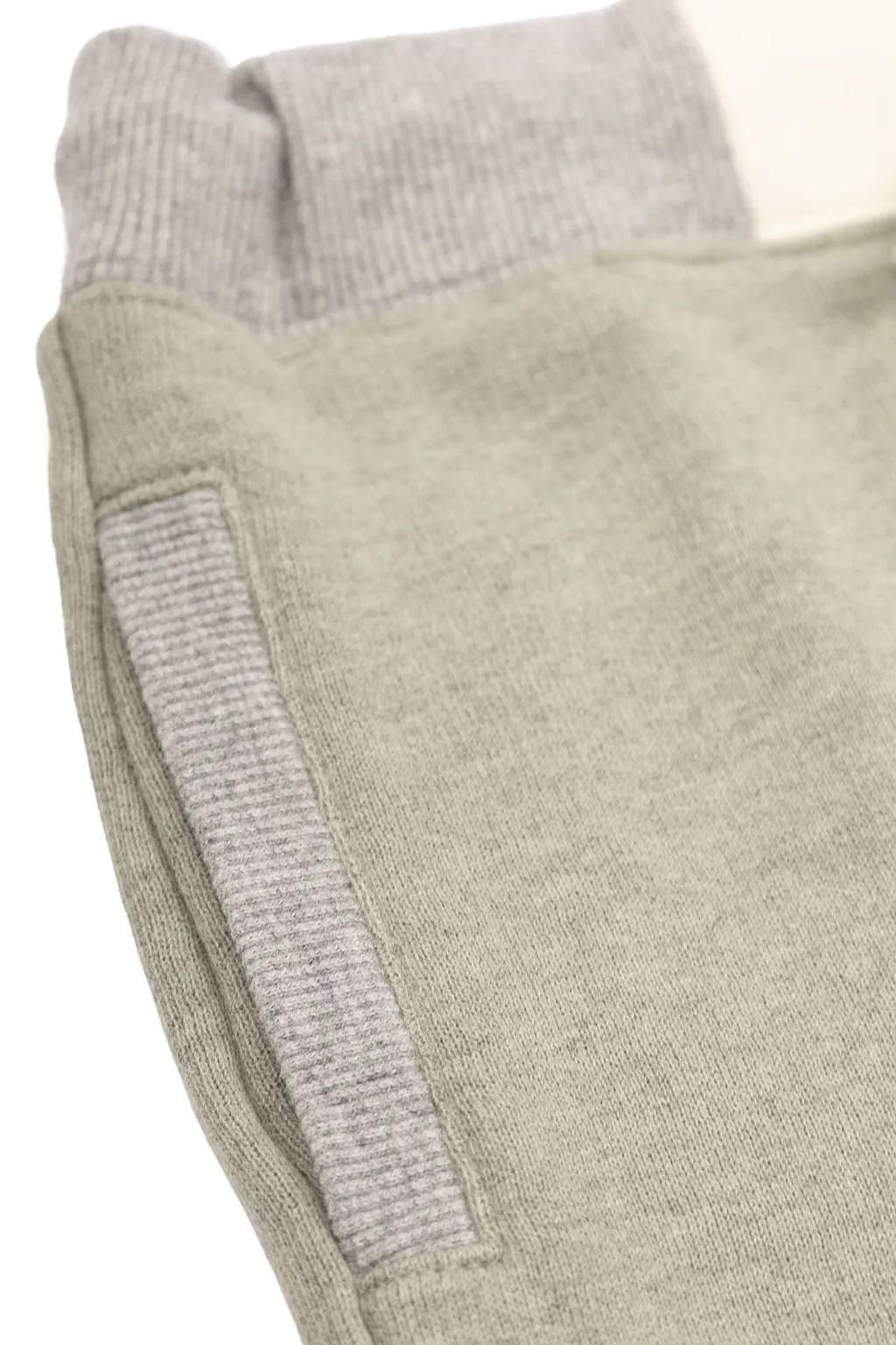 Bonpoint Marcio Jogging Pants