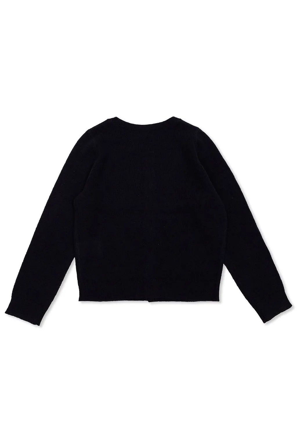Bonpoint Marisha Beaded Cardigan
