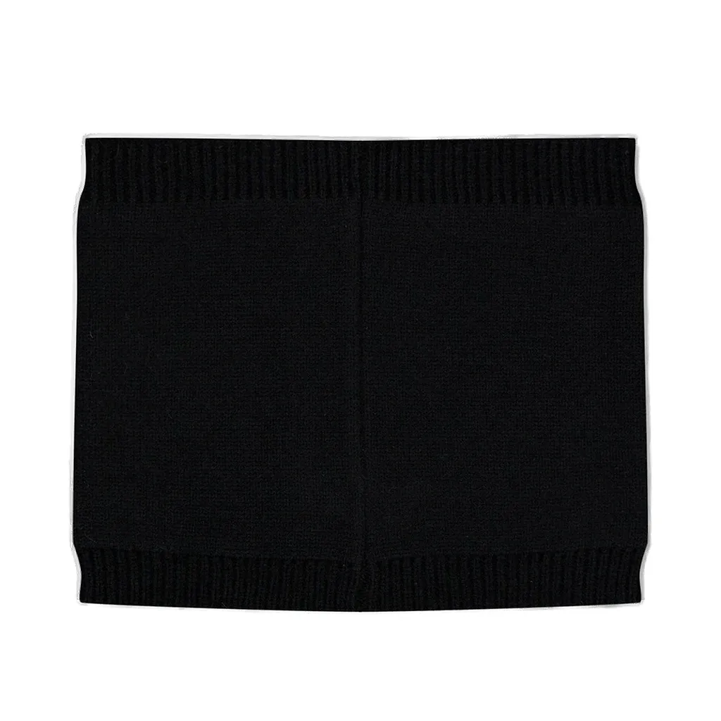Boss Kids Logo-Detailed Hat