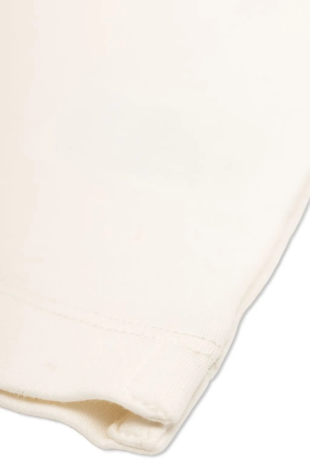 Bonpoint	Mino Logo Embroidered Polo Shirt