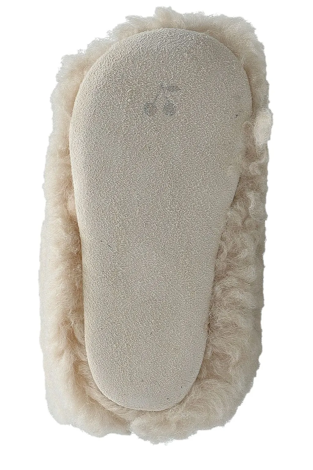 Bonpoint Mory Pull-On Boots