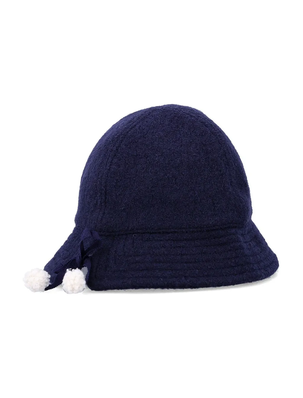Bonpoint Mylina Sailor Hat