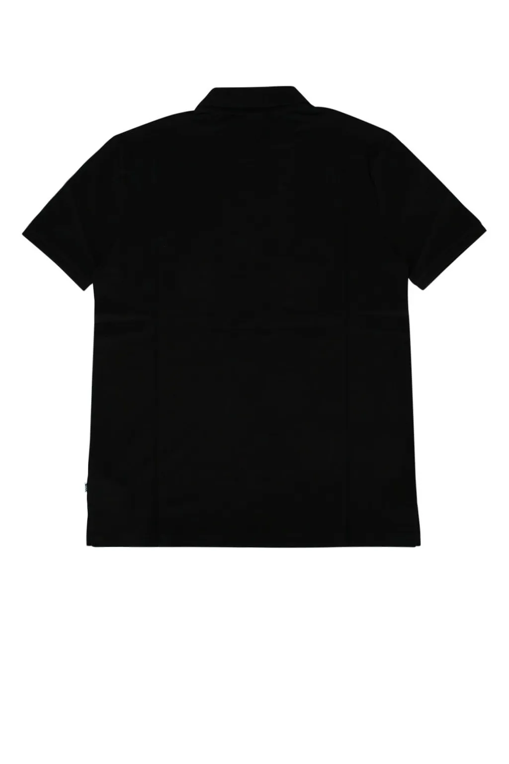 Boss Kids Short-Sleeve Polo Shirts