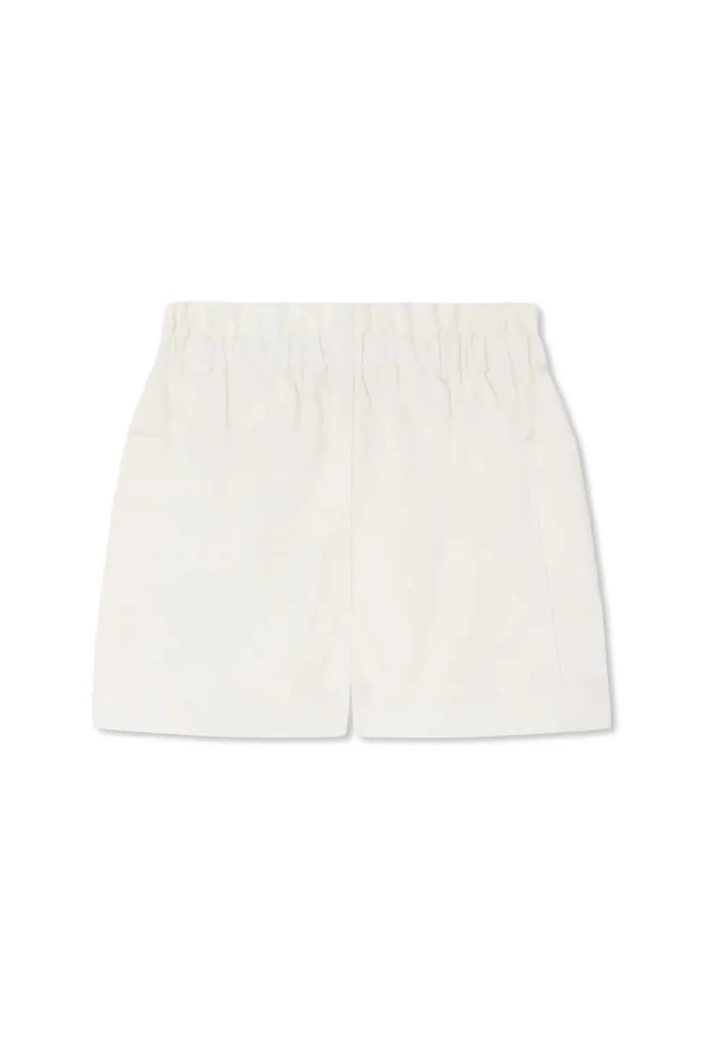 Bonpoint Nougat Shorts