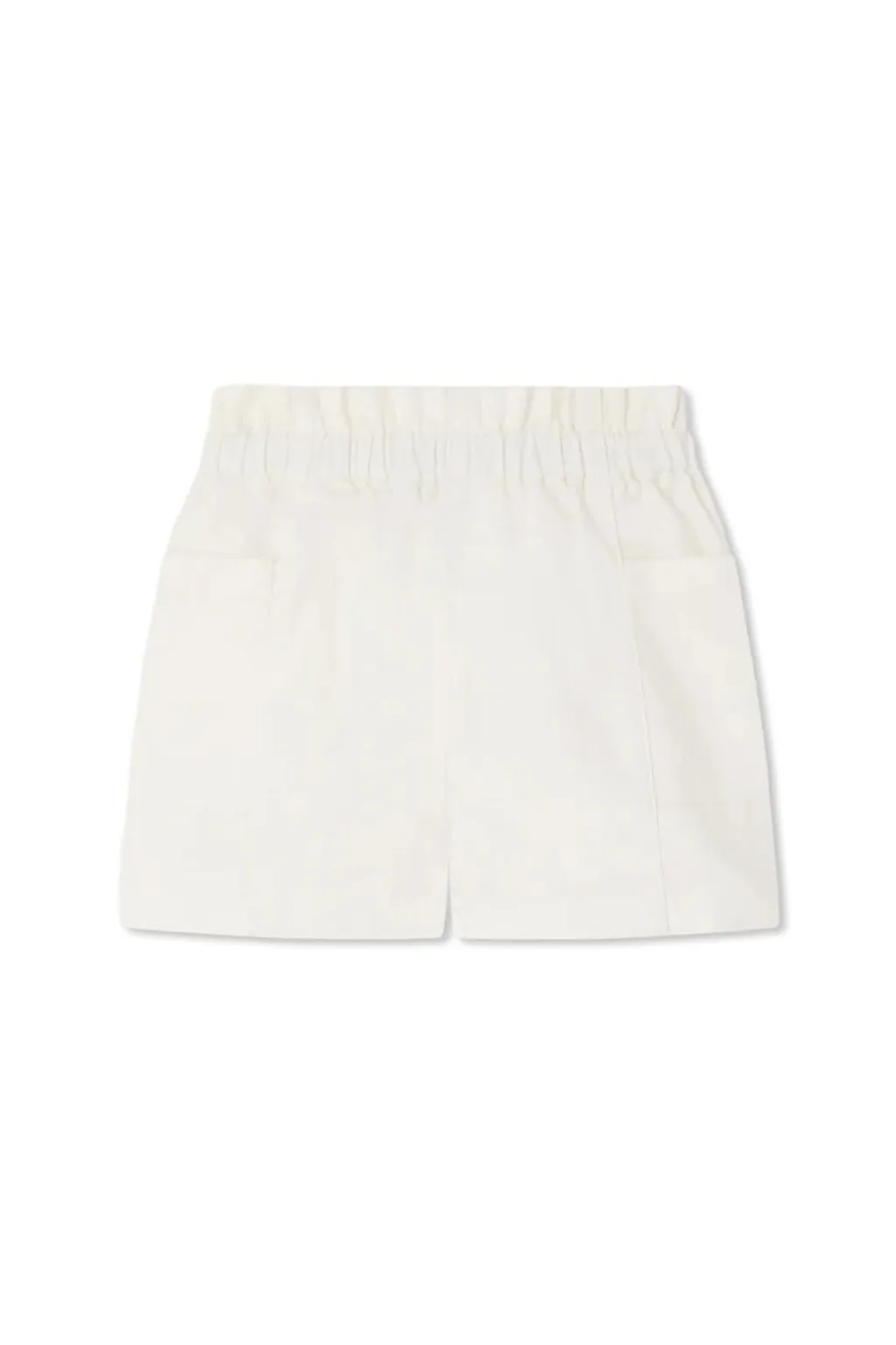 Bonpoint Nougat Shorts