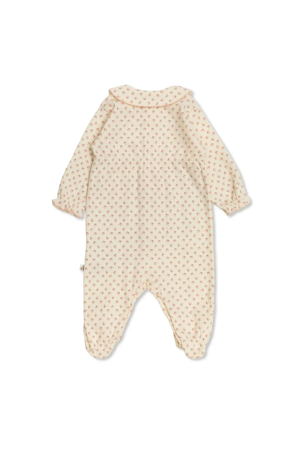 Bonpoint Patterned Pyjamas