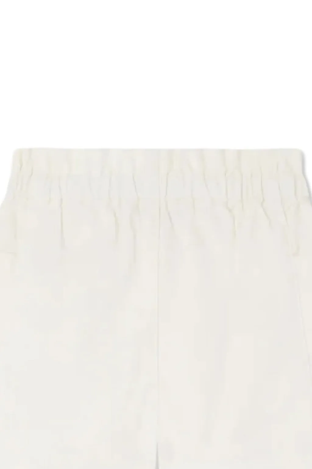 Bonpoint Nougat Shorts