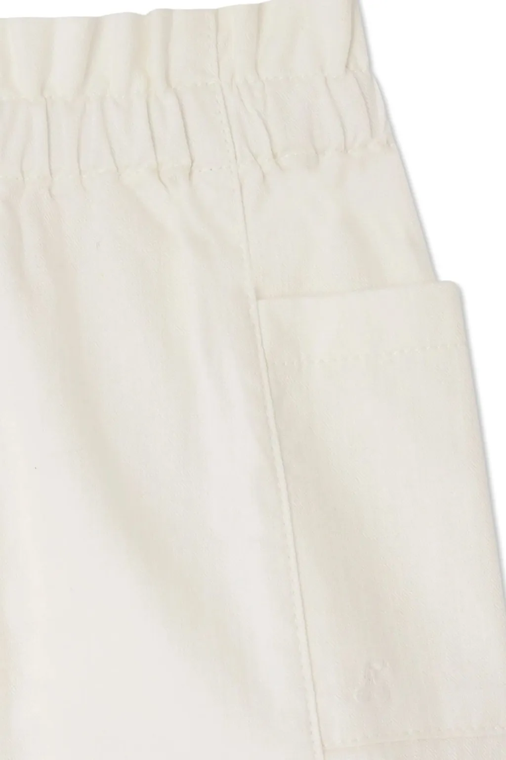 Bonpoint Nougat Shorts