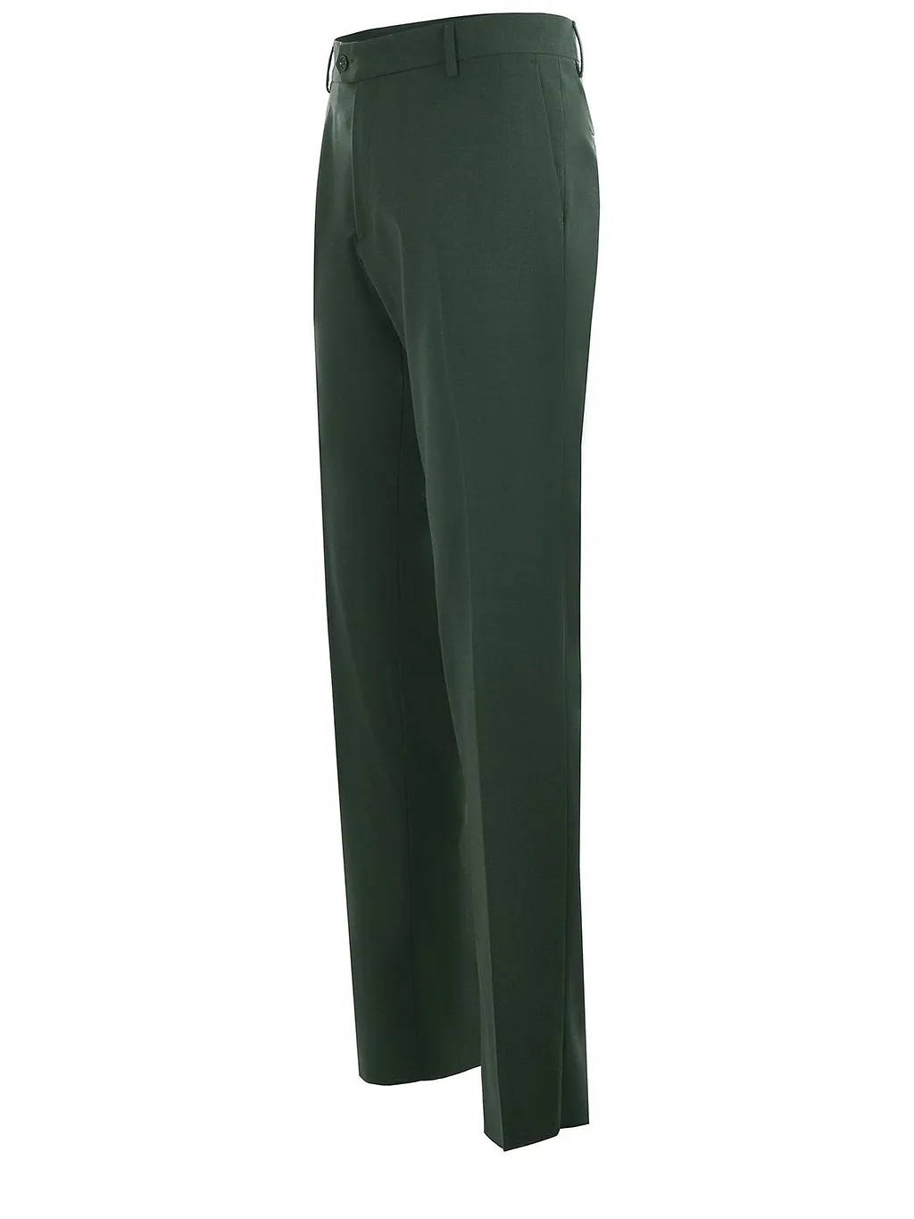 Bottega Marchigiana Miami Single-Breasted Suit
