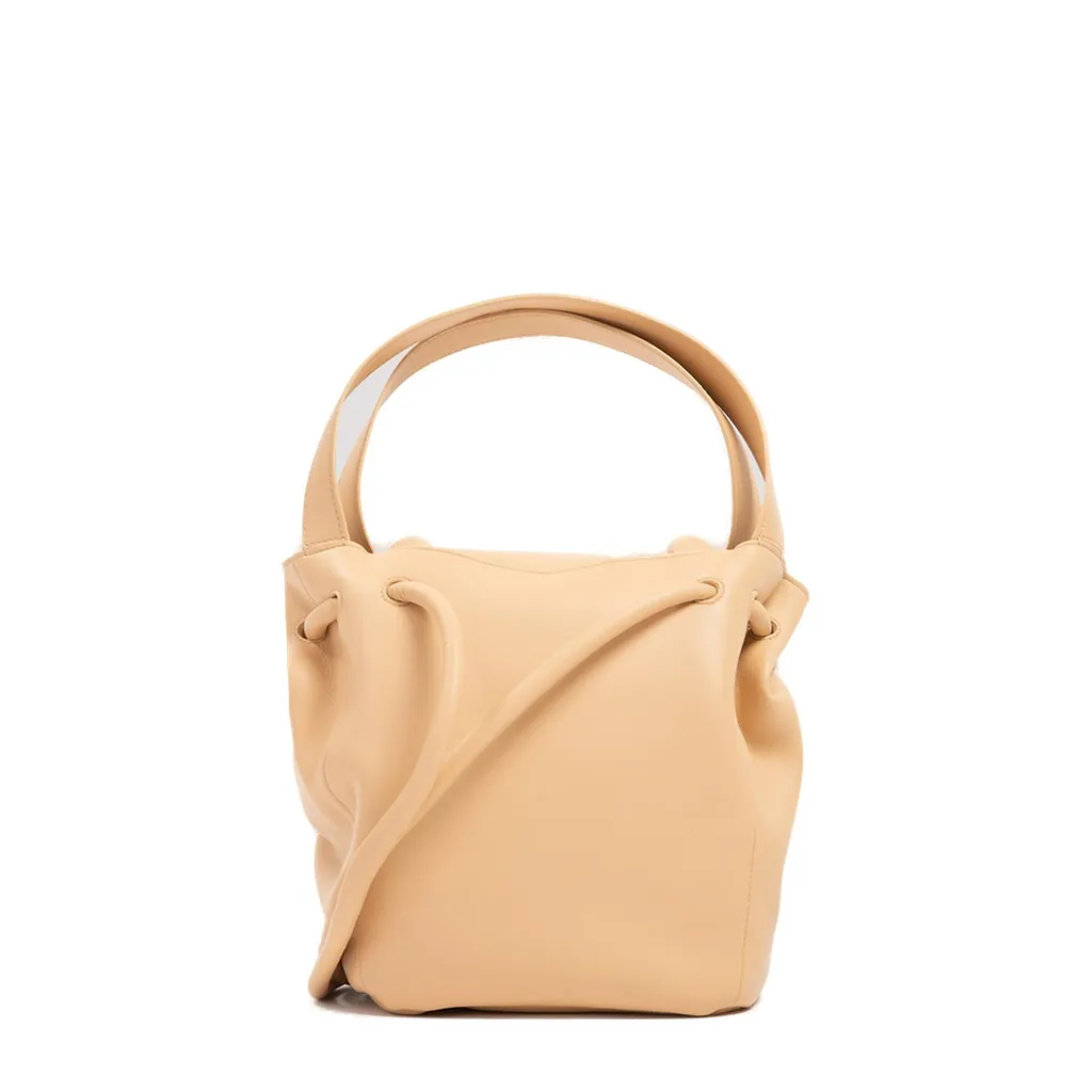 Bottega Veneta Beak Tote Bag