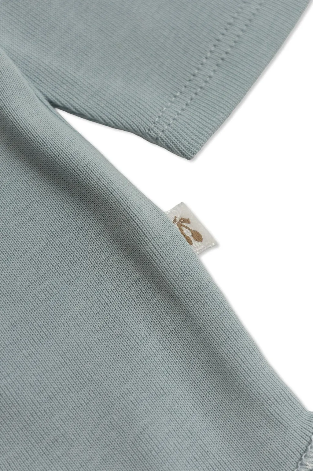 Bonpoint Septembre Long-Sleeved Rompers
