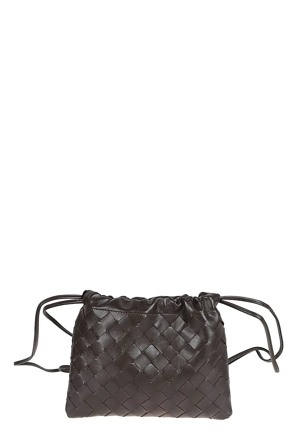 Bottega Veneta Small Dustbag