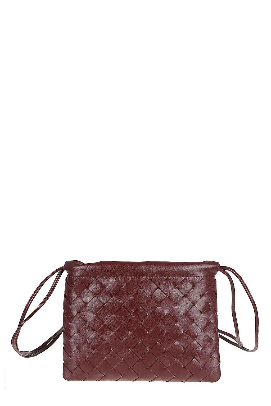 Bottega Veneta Small Dustbag