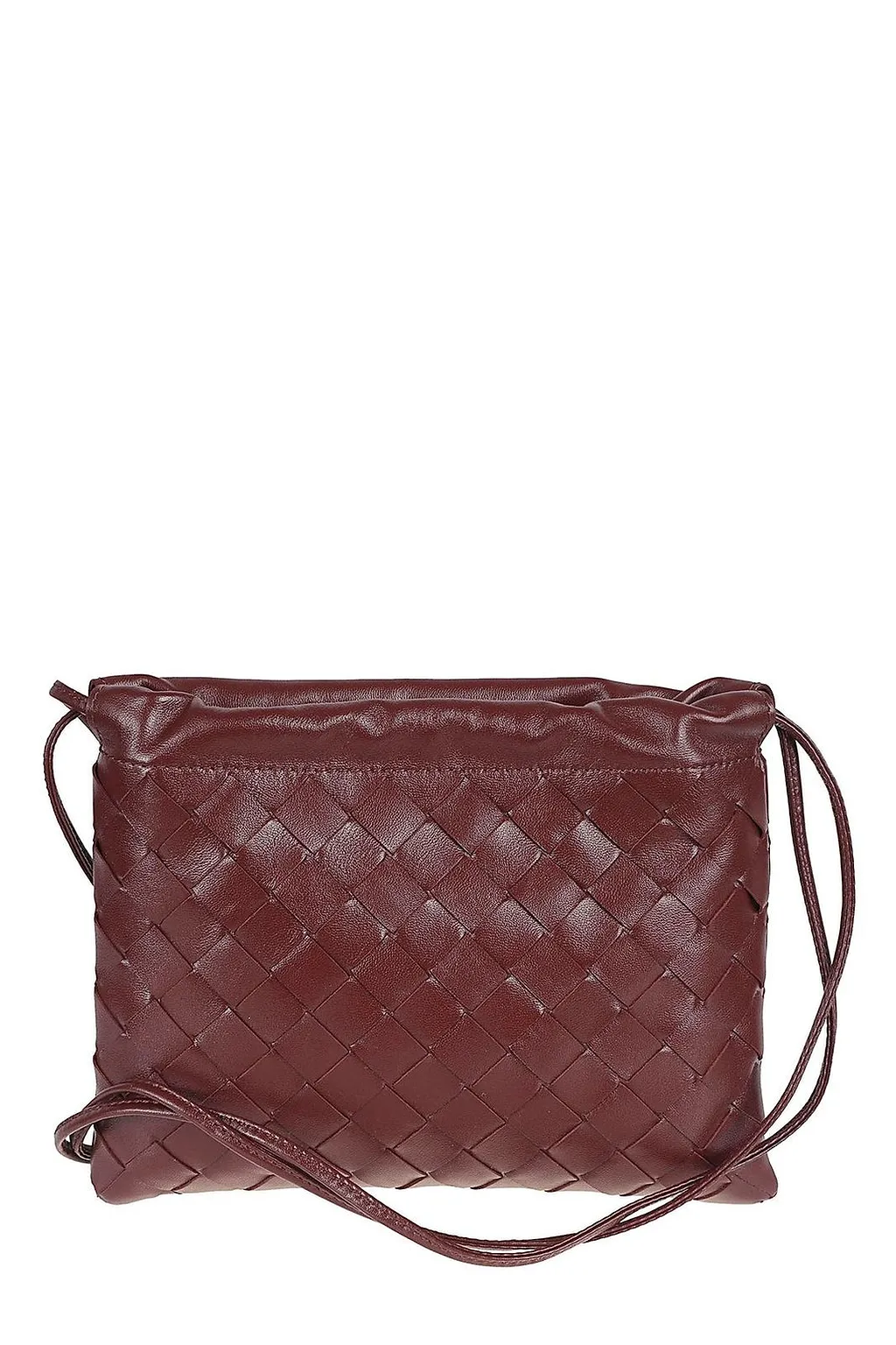 Bottega Veneta Small Dustbag