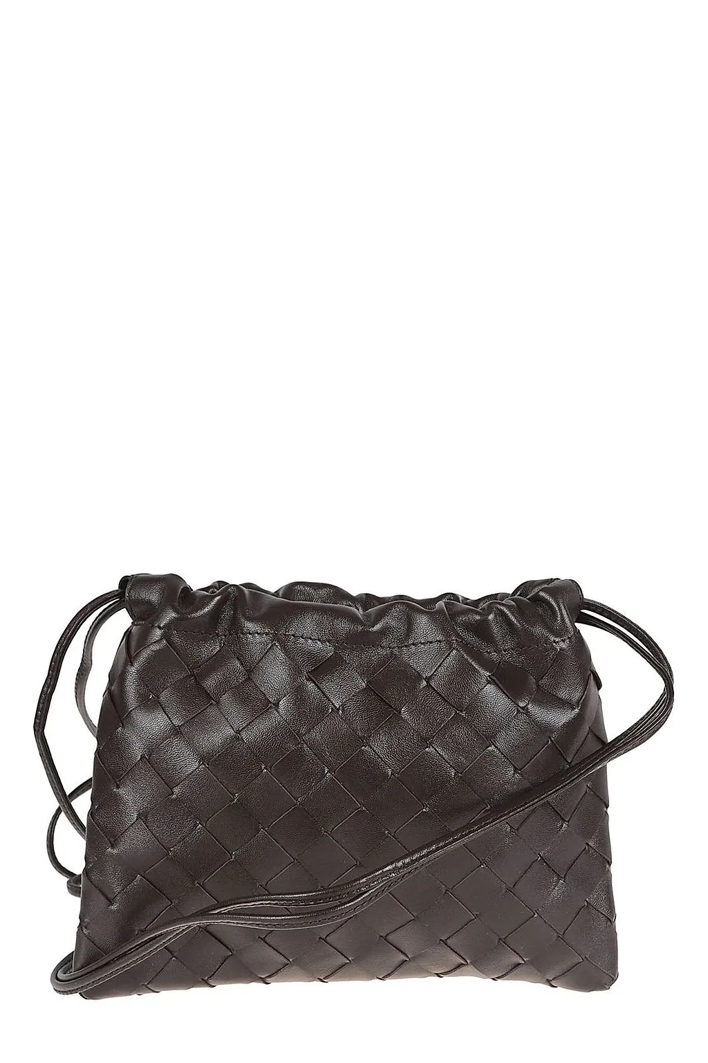 Bottega Veneta Small Dustbag