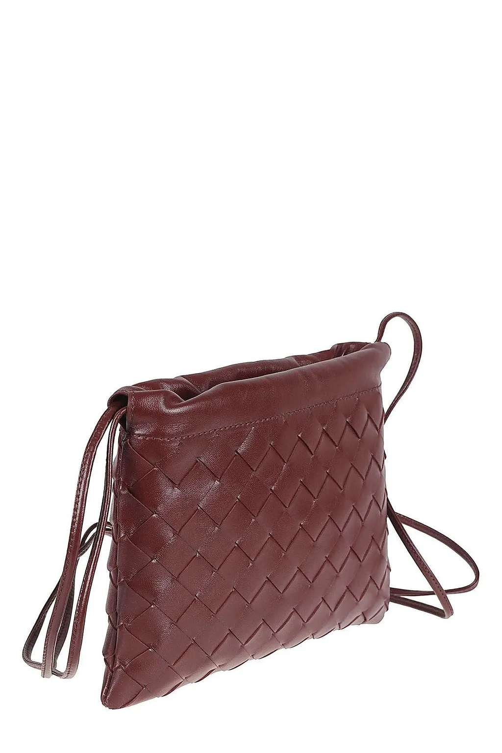 Bottega Veneta Small Dustbag