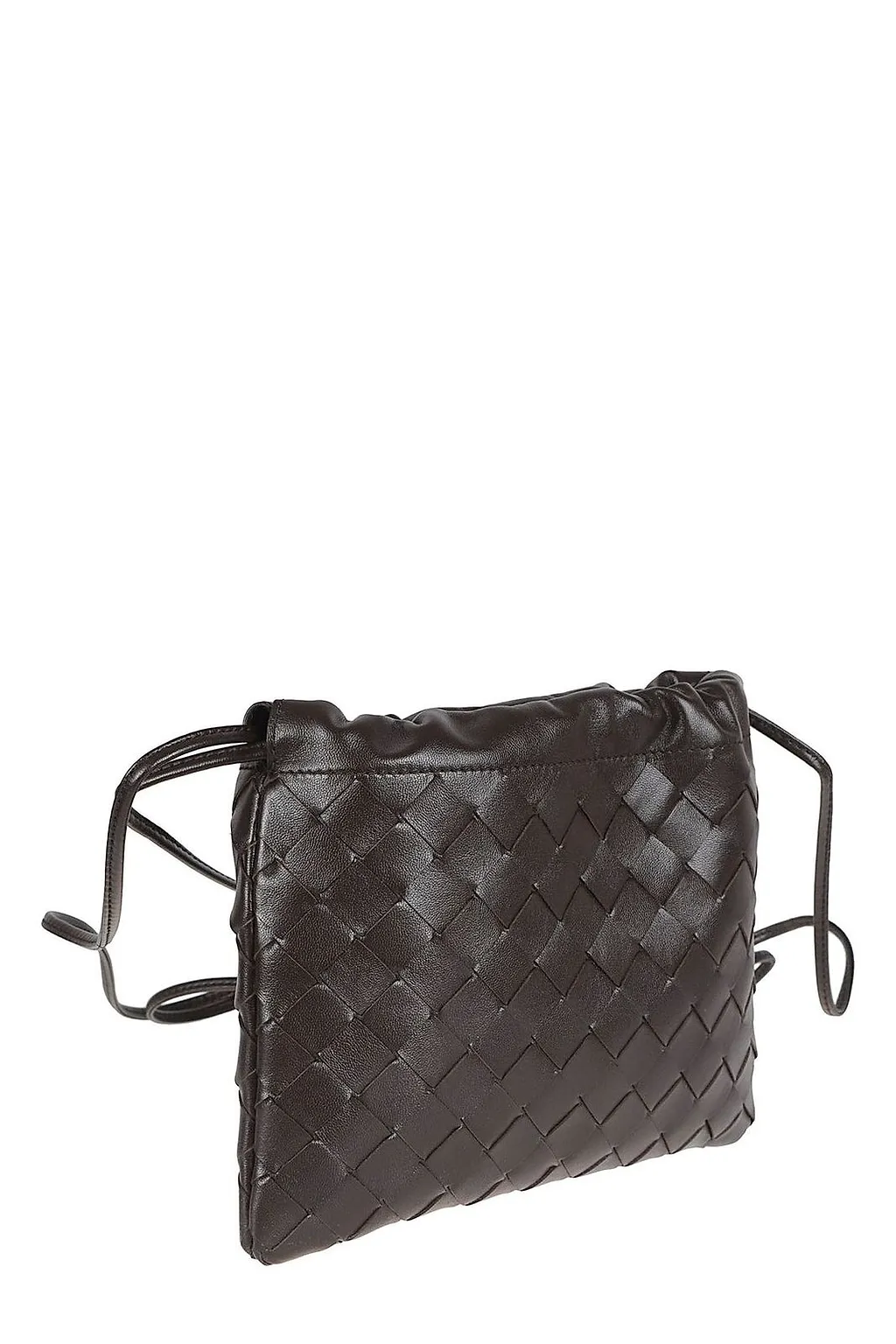 Bottega Veneta Small Dustbag
