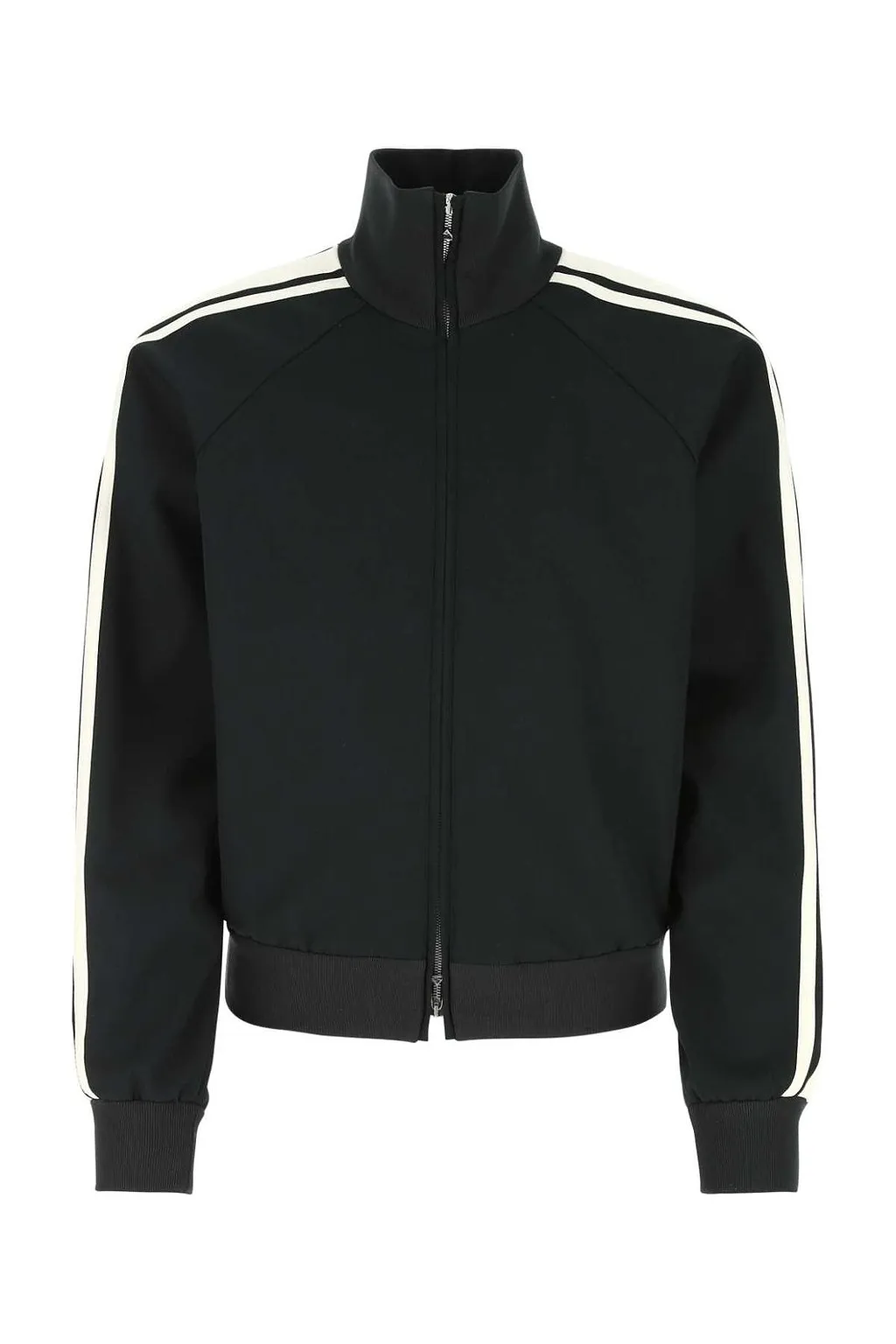 Bottega Veneta Stretched Tracksuit Jacket