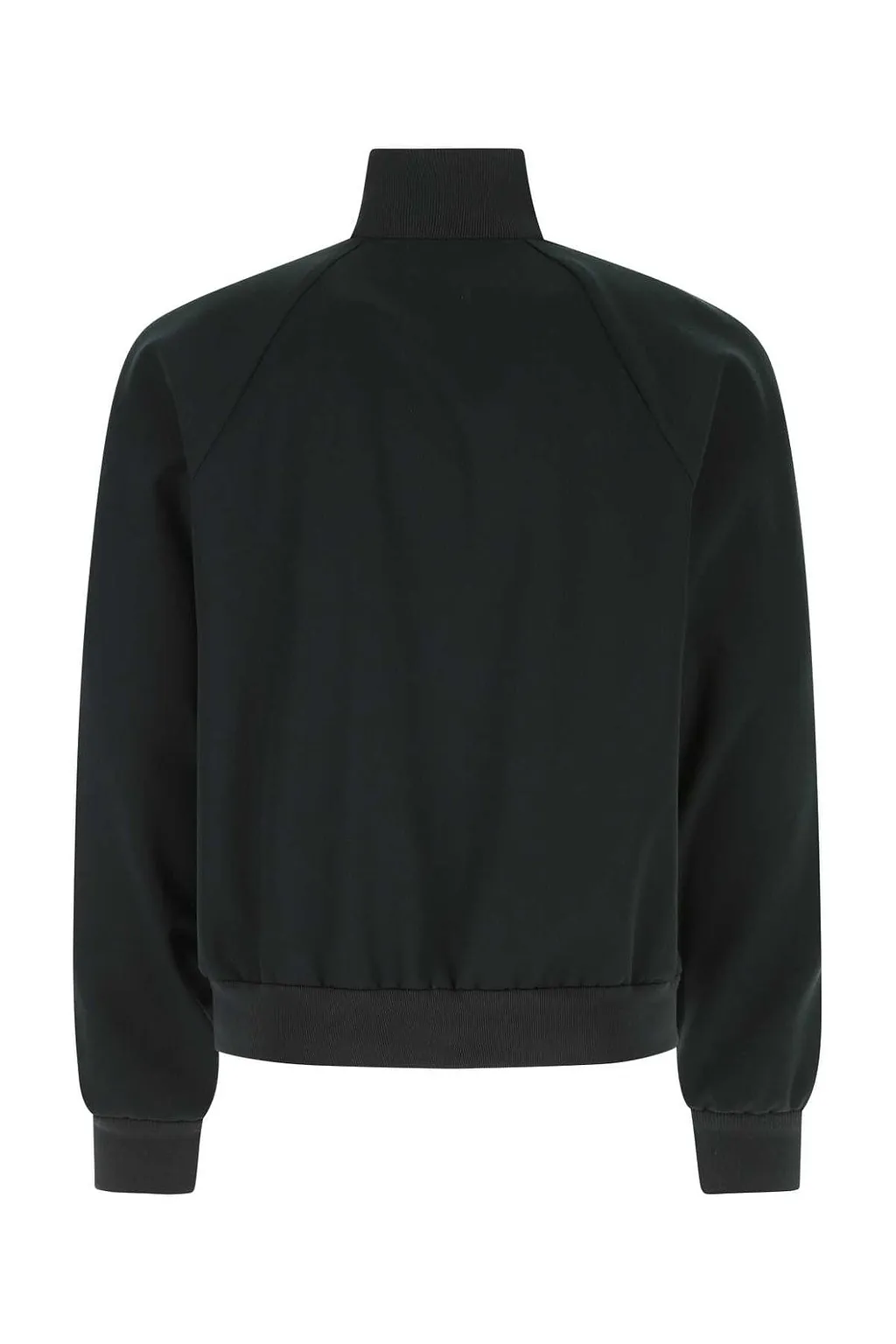 Bottega Veneta Stretched Tracksuit Jacket