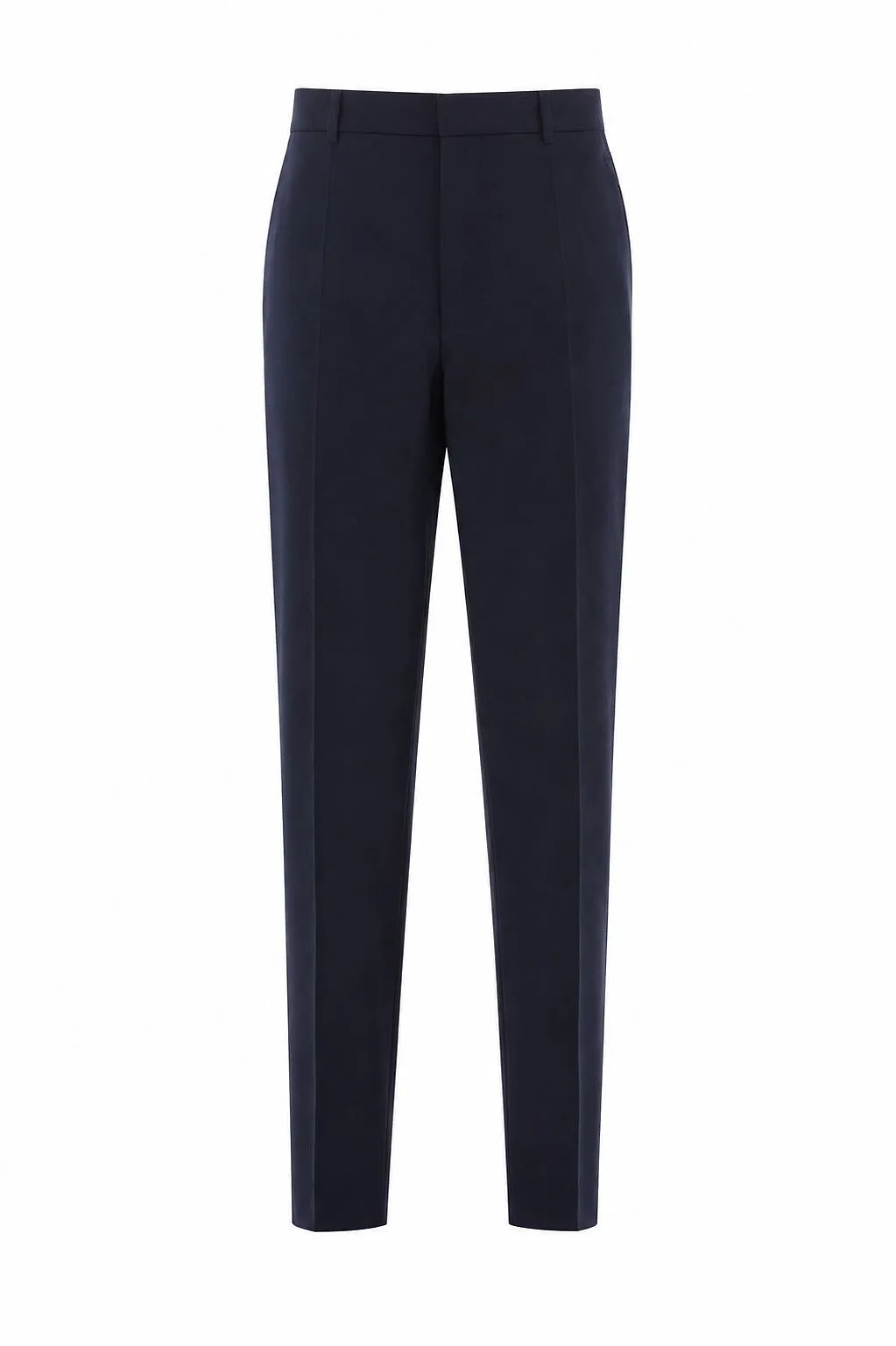 Bottega Veneta Tailored Trousers