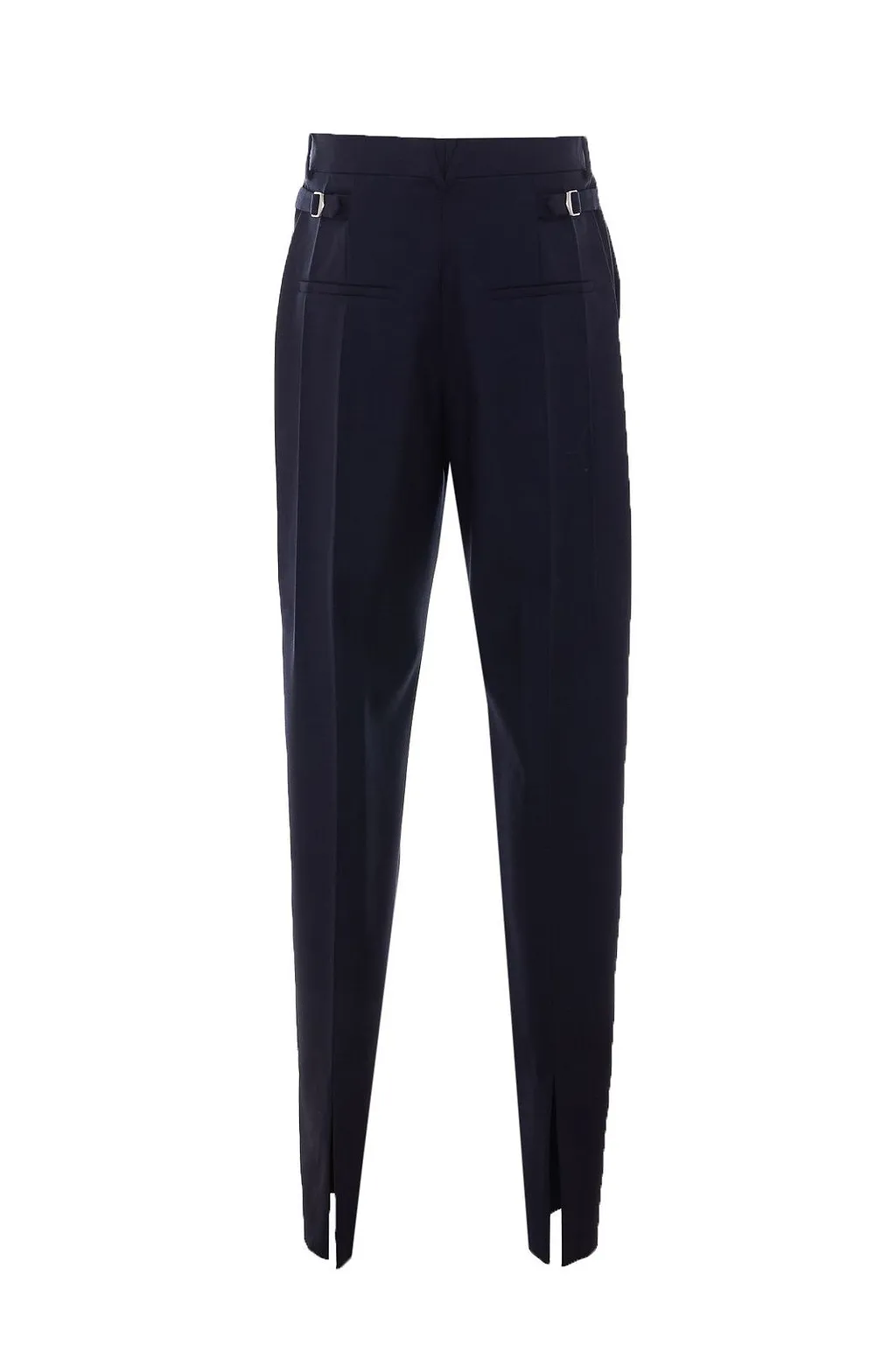 Bottega Veneta Tailored Trousers