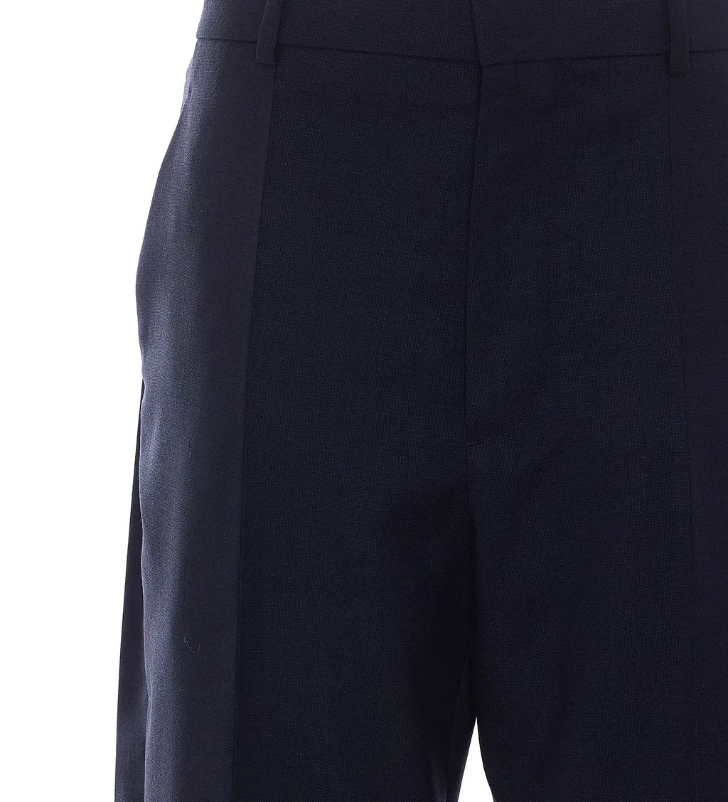 Bottega Veneta Tailored Trousers