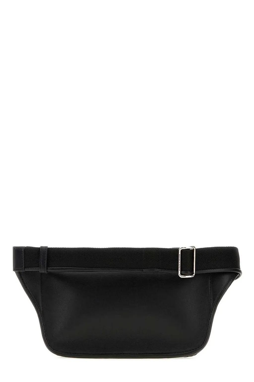 Bottega Veneta Veneto Belt Bag