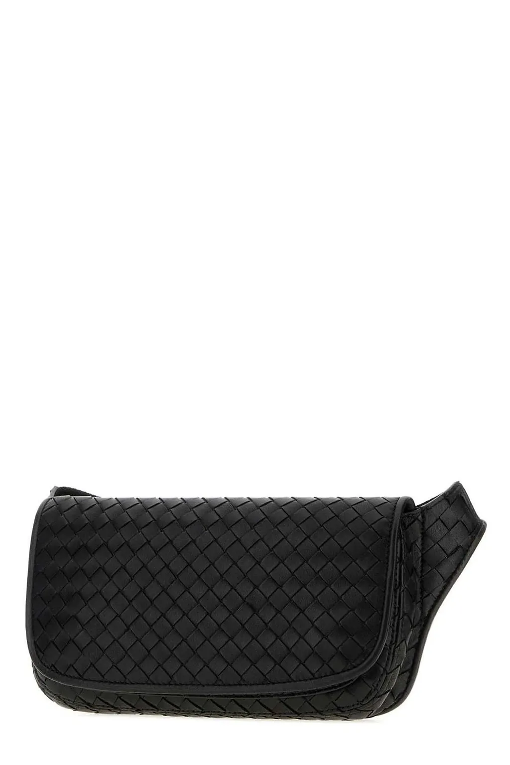 Bottega Veneta Veneto Belt Bag