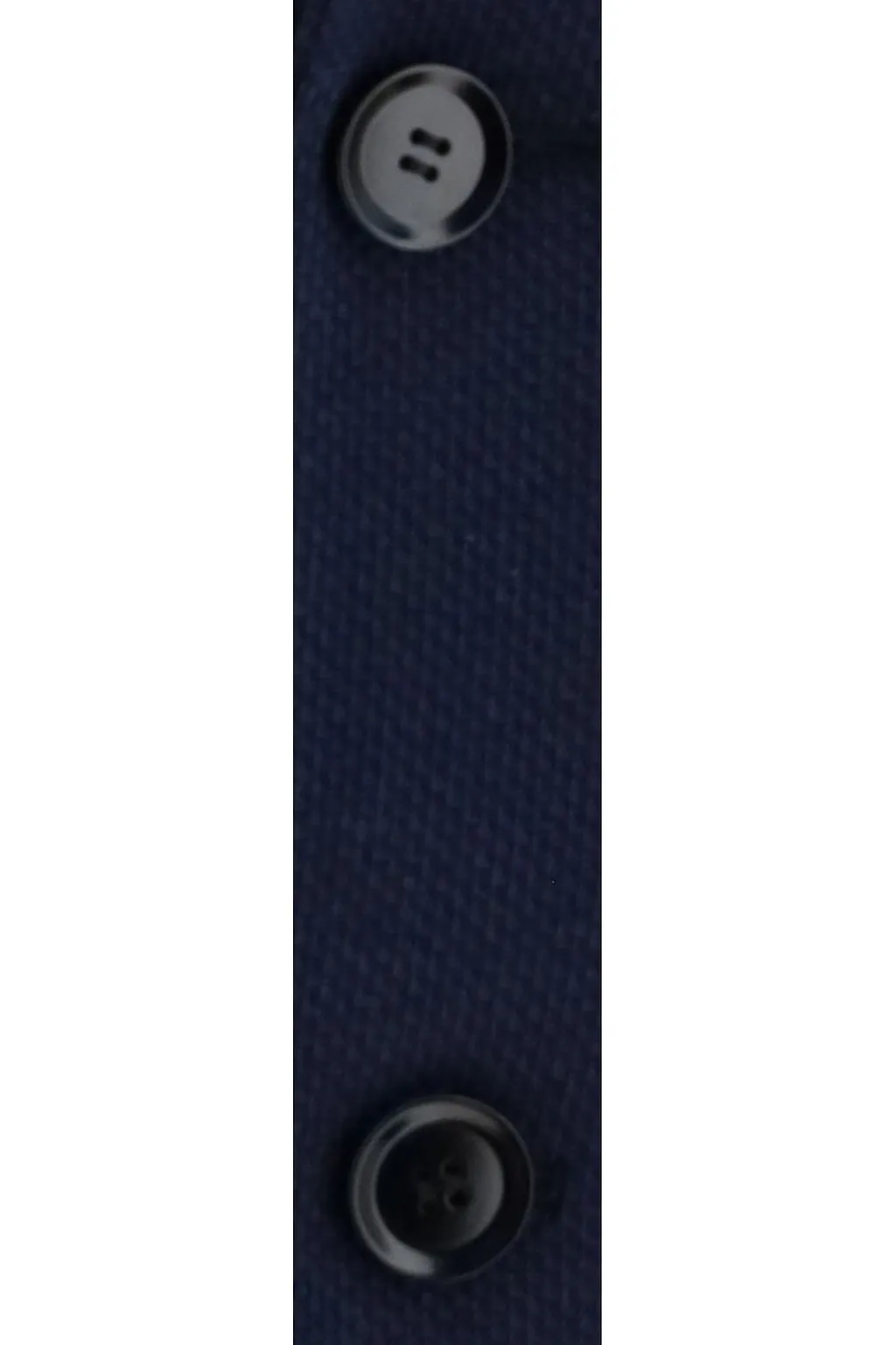 Brioni Patch-Pocket Jersey Blazer