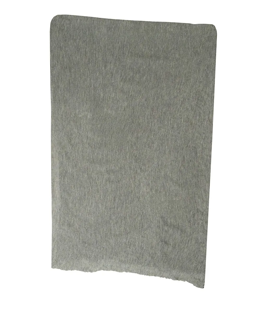 Botto Giuseppe Fringed Scarf