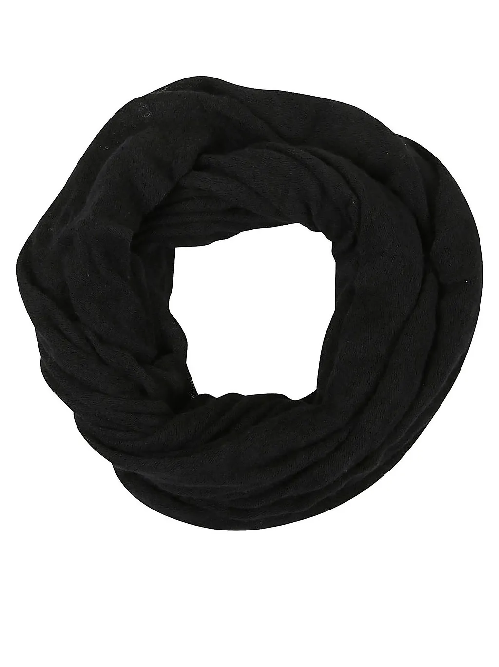 Botto Giuseppe Lightweight Cashmere Scarf